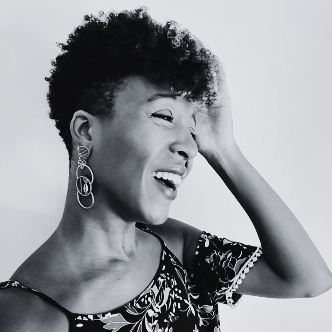 Morgane Glondu Sophrologie