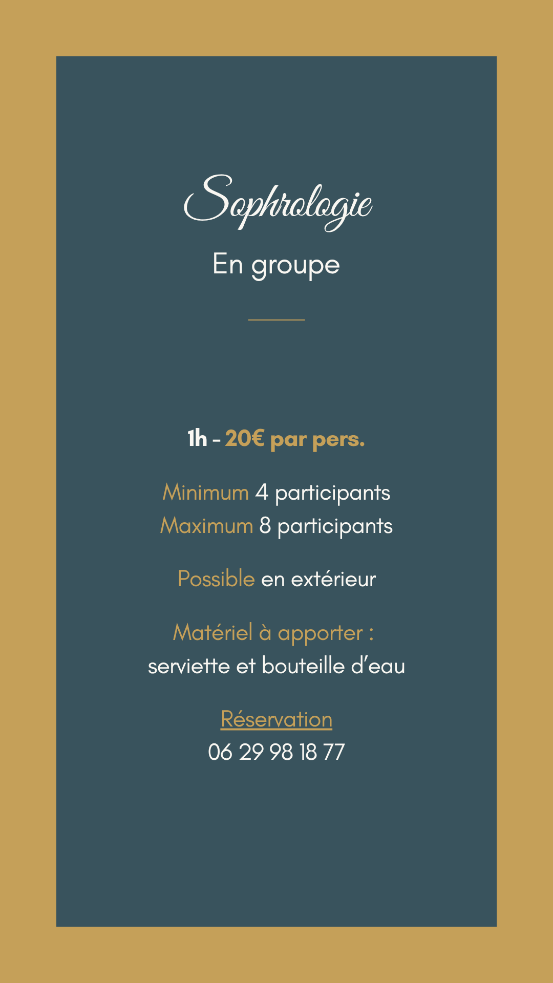 sophromassage montpellier morgane glondu