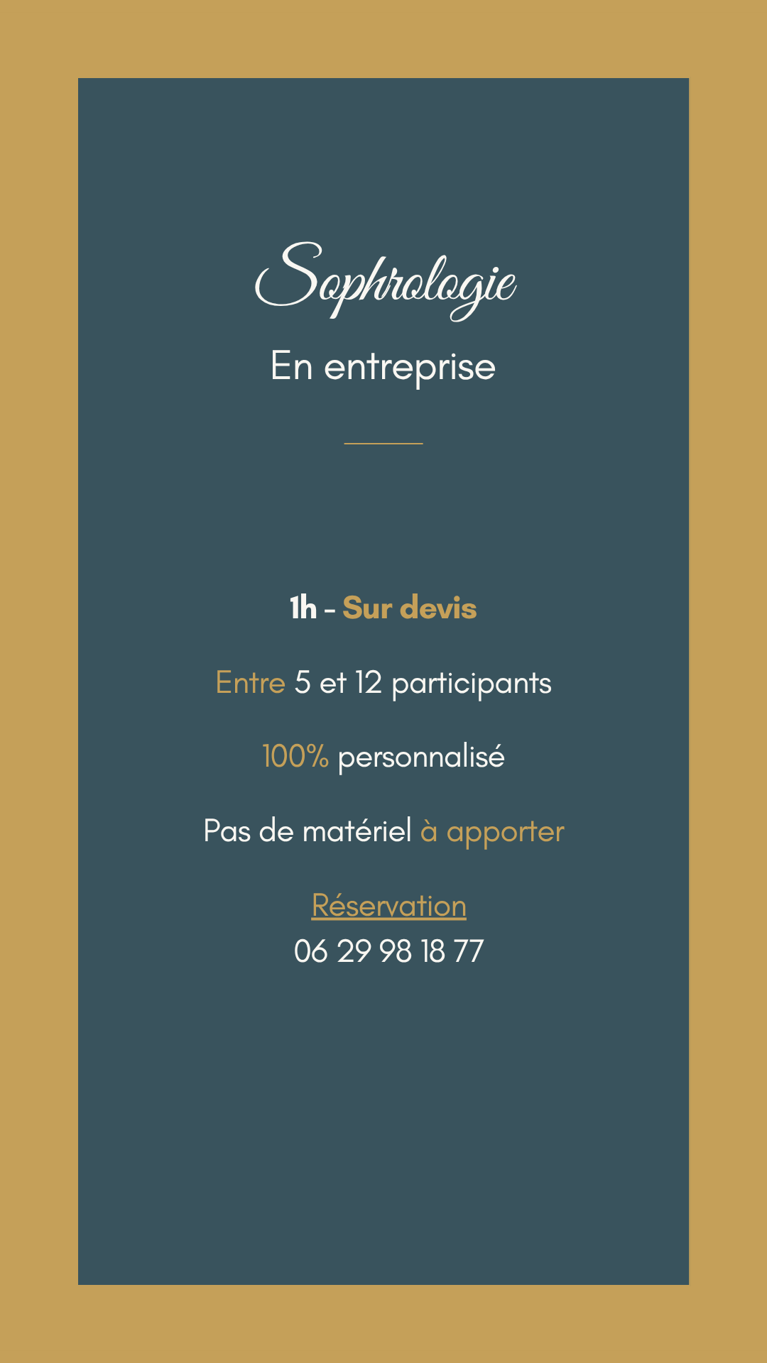 sophromassage montpellier morgane glondu