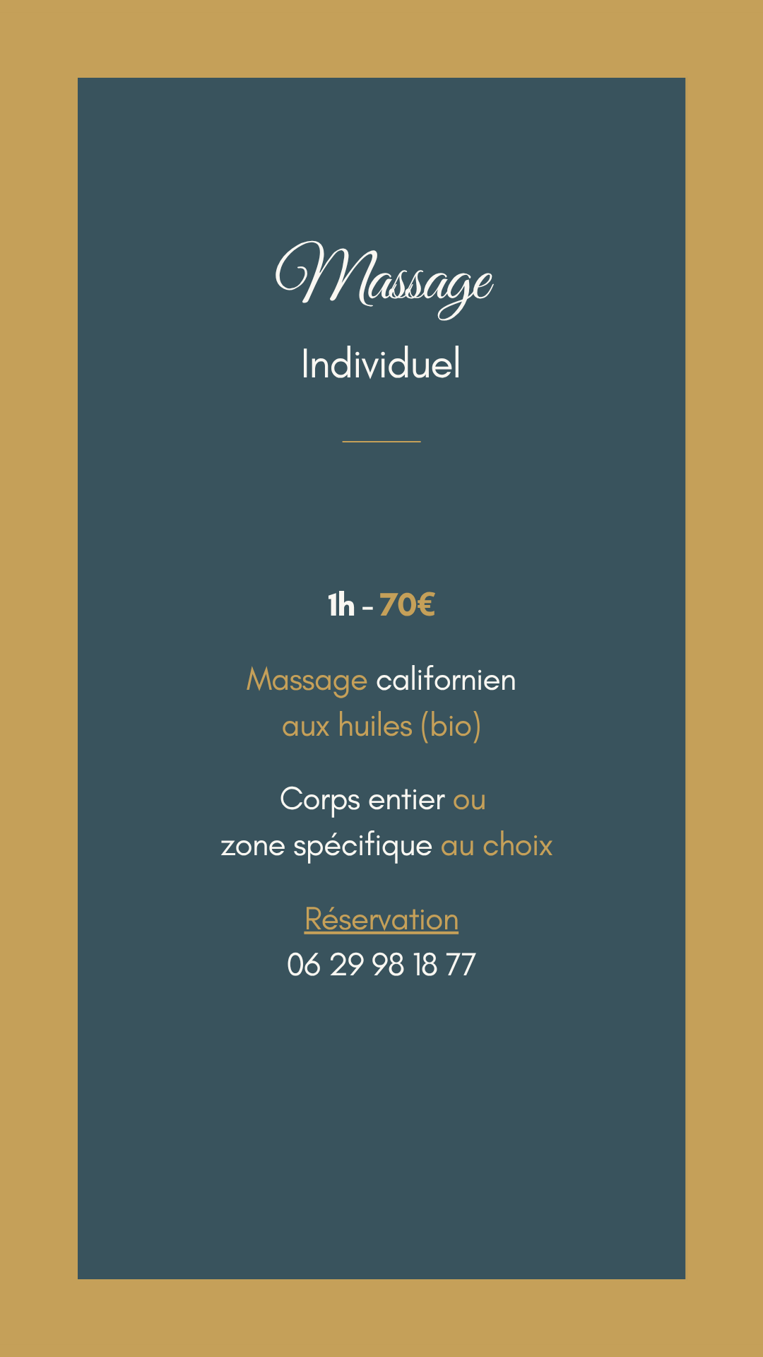 sophromassage montpellier morgane glondu