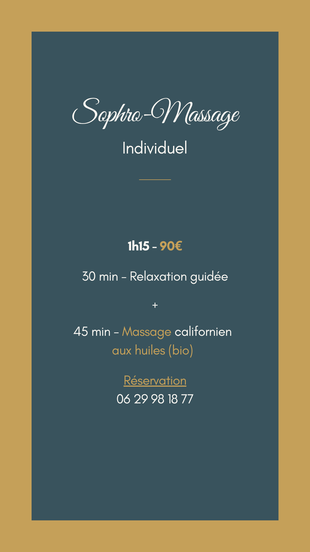 sophromassage montpellier morgane glondu