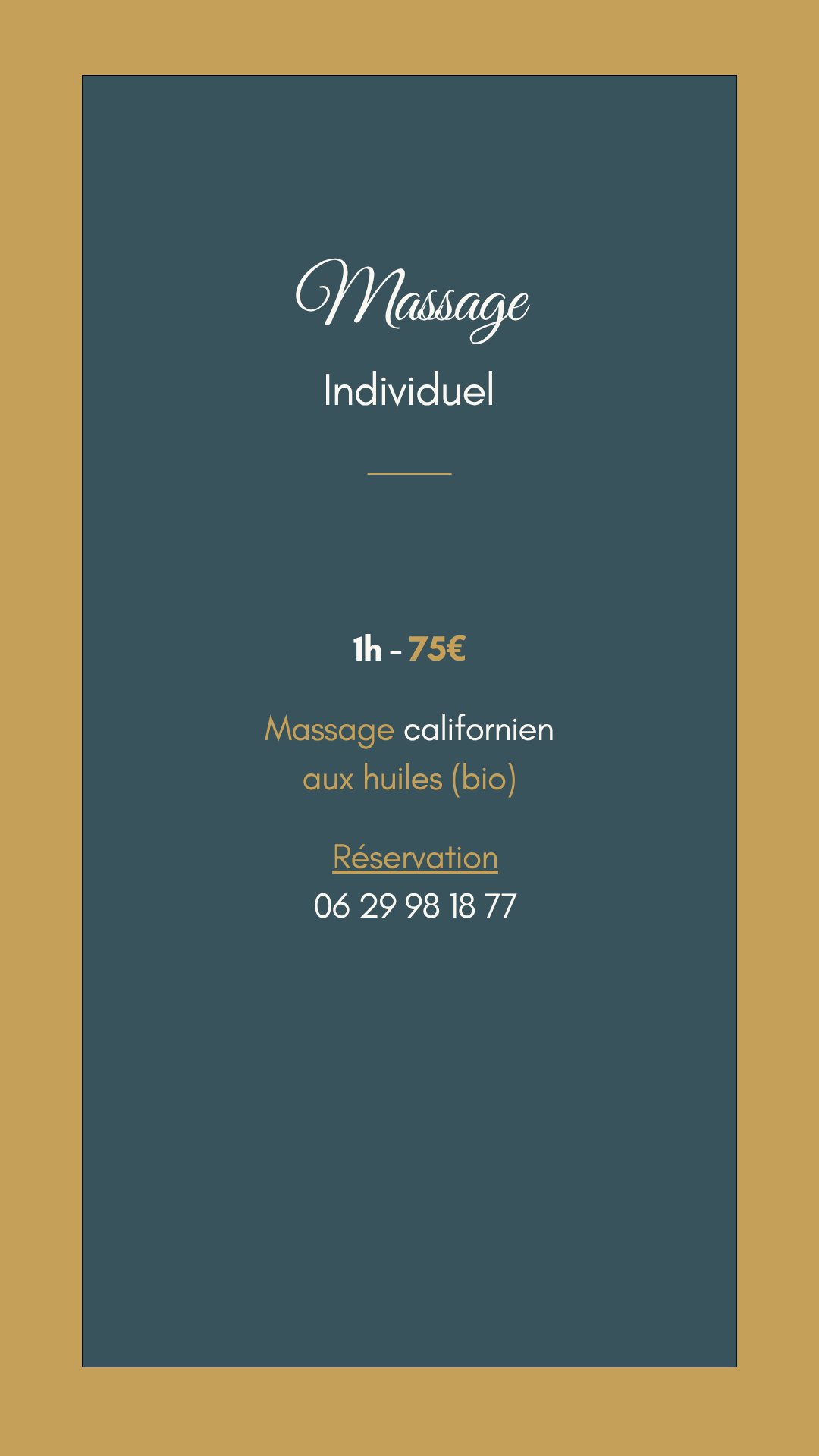 sophromassage montpellier morgane glondu